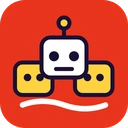 KillHoot